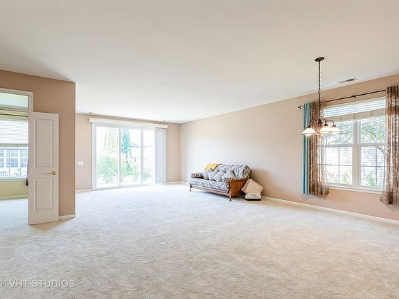 5th image of 13803 Kirkland Dr