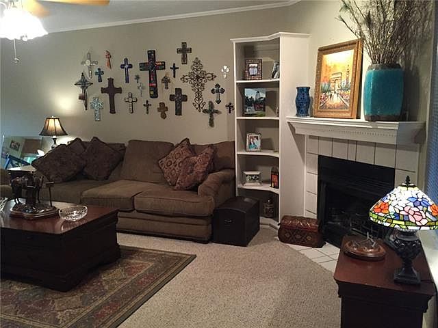 1st image of 3205 Donnelly Cir #2