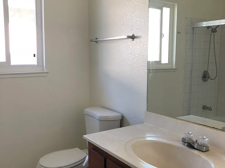 1744 Home Gate Dr — Photo 14