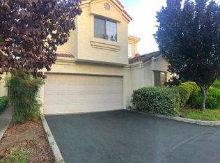 1035 Sitka Ter, Sunnyvale, CA 94086