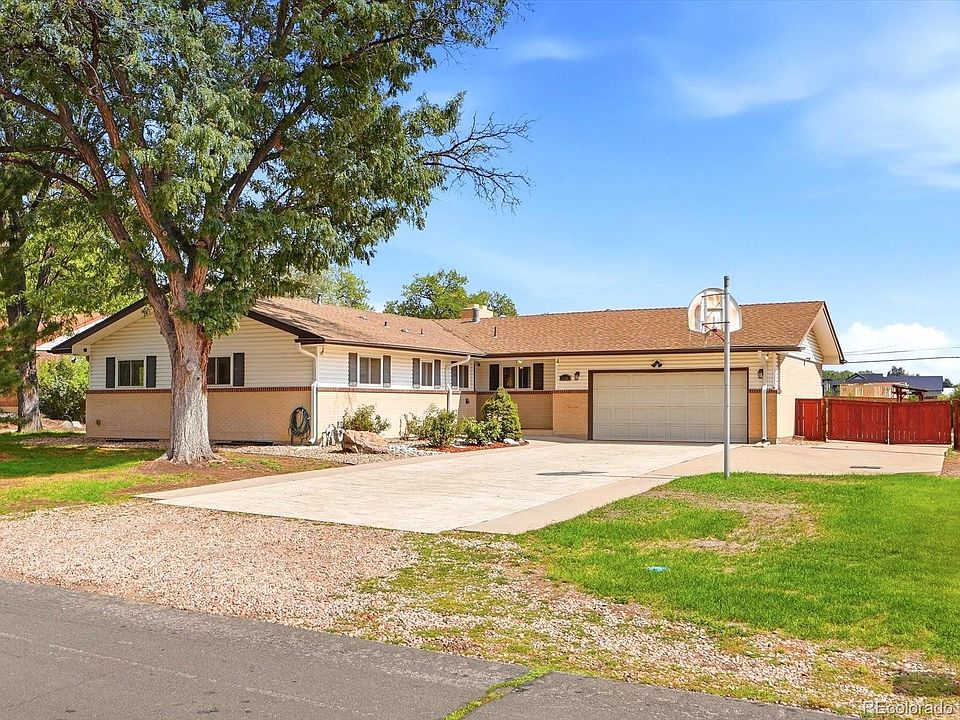 1st image of 5340 Gladiola Street