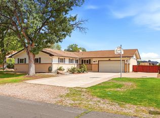 5340 Gladiola St, Arvada, CO 80002