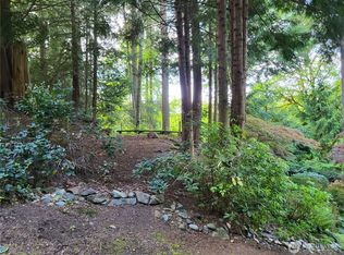 6308 NE 151st Street, Kenmore, WA