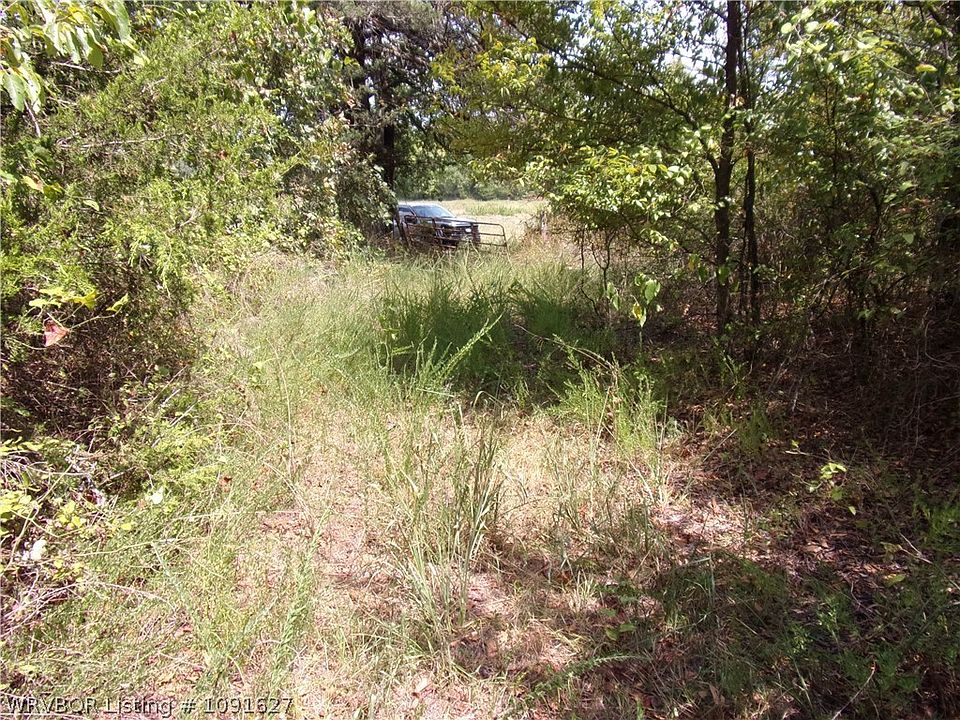 1st image of Beneux Bottom Rd