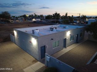 464 S Washington St, Chandler, AZ 85225