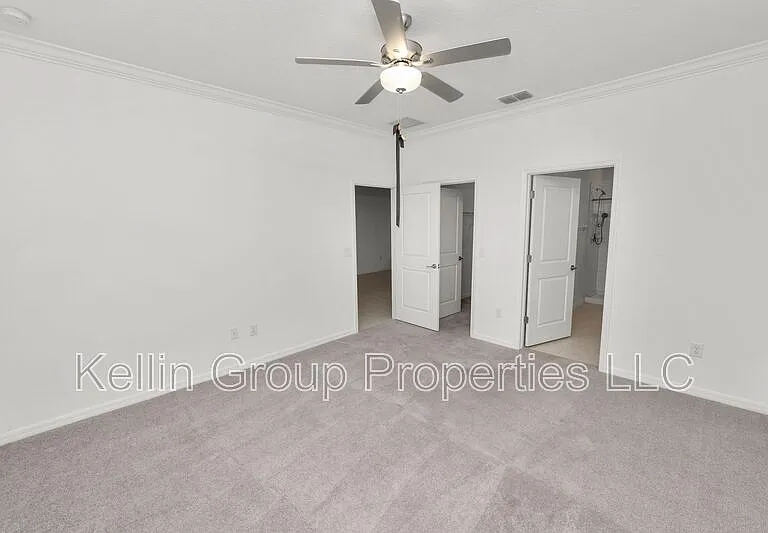 6851 Ripple Pond Loop — Photo 15