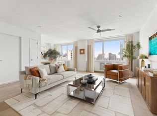 301 W 53rd St APT 15A, New York, NY 10019