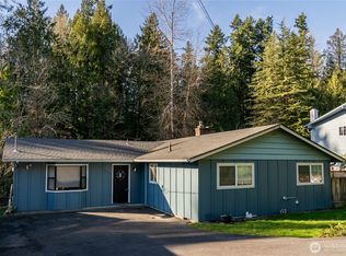 709 N 23rd Avenue, Kelso, WA 98626