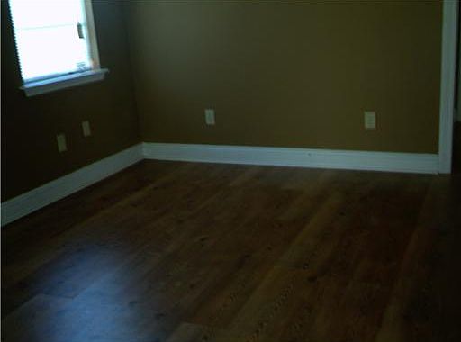 5th image of 4735 Pecan St