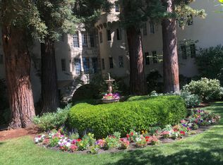 1 Duane St #24, Redwood City, CA 94062