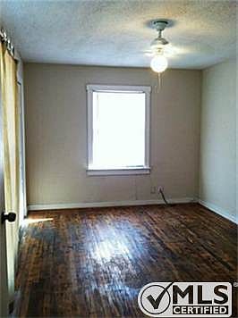 5th image of 2607 Hale Ave