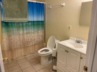 1310 8th St NW, Washington, DC 20001