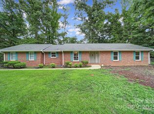 2684 Lazy Oak Dr, Lancaster, SC 29720