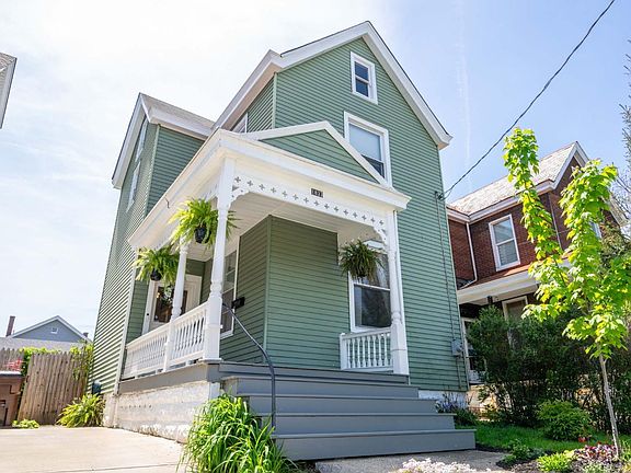 3rd image of 1837 Lincoln Ave