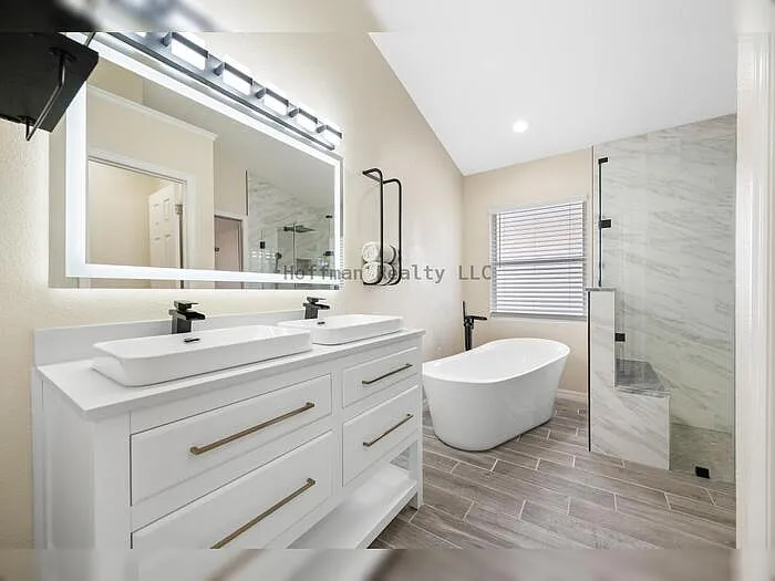 18934 Wood Sage Dr — Photo 44