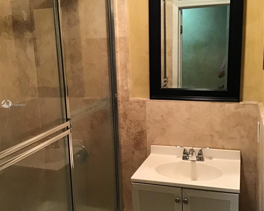 1st image of 13025 SW 107th Ter Unit 1