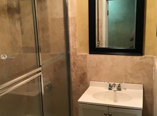 13025 SW 107th Ter UNIT 1, Miami, FL 33186