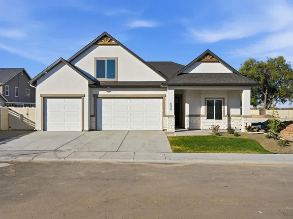 690 E Ronda Ln, Kuna, ID 83642