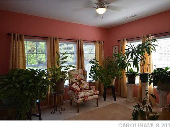 4th image of 13186 Wilburn Park Ln