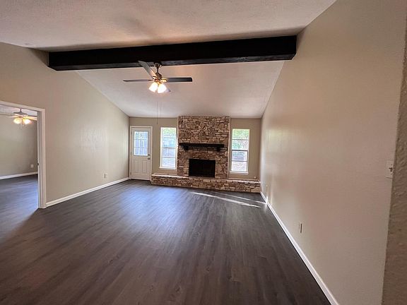 2nd image of 14127 Prestwood