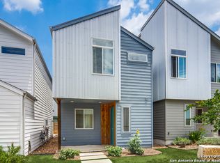 330 Clay St UNIT 11, San Antonio, TX 78204