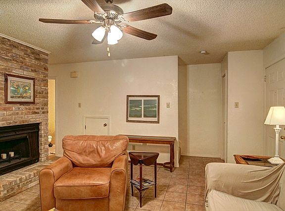 5th image of 1226 Baylor Ave APT 123
