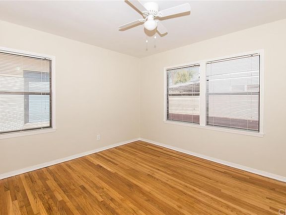 5th image of 3117 Fidler Ave
