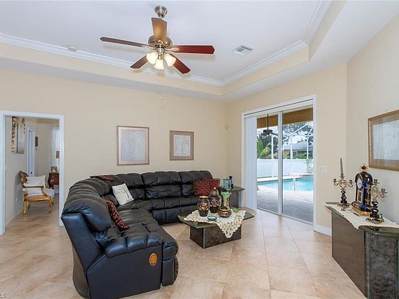 5th image of 3031 SW 14th Ct