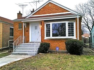 14112 S Clark St, Riverdale, IL
