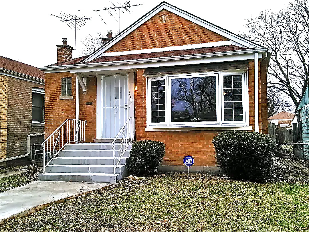 14112 S Clark St photo 1