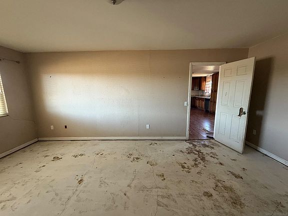 4th image of 23273 Marsh Creek Rd