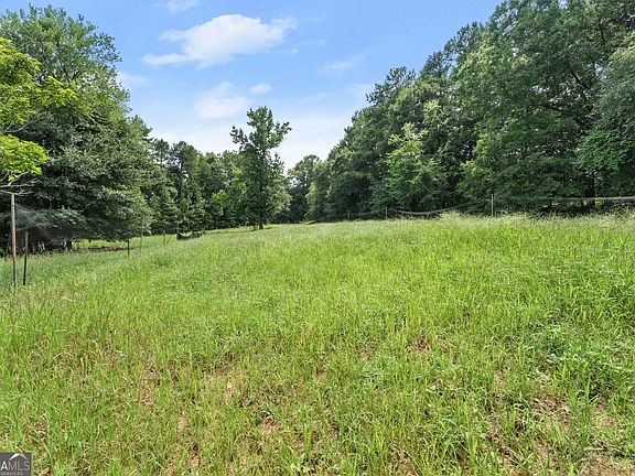 5th image of 0 Jackson Trail Rd
