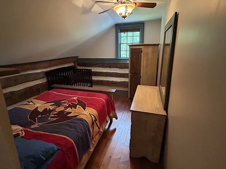 211 Ridge Dr — Photo 13