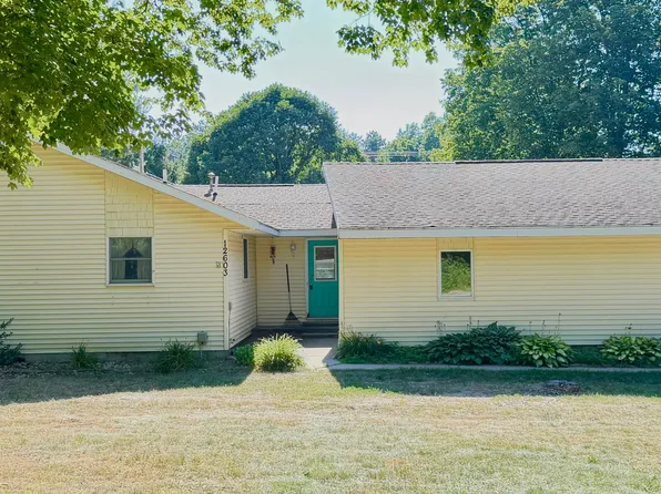 12603 76th Ave, Allendale, MI 49401