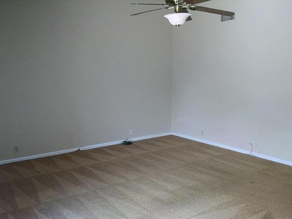 4th image of 8839 W Alice Ave