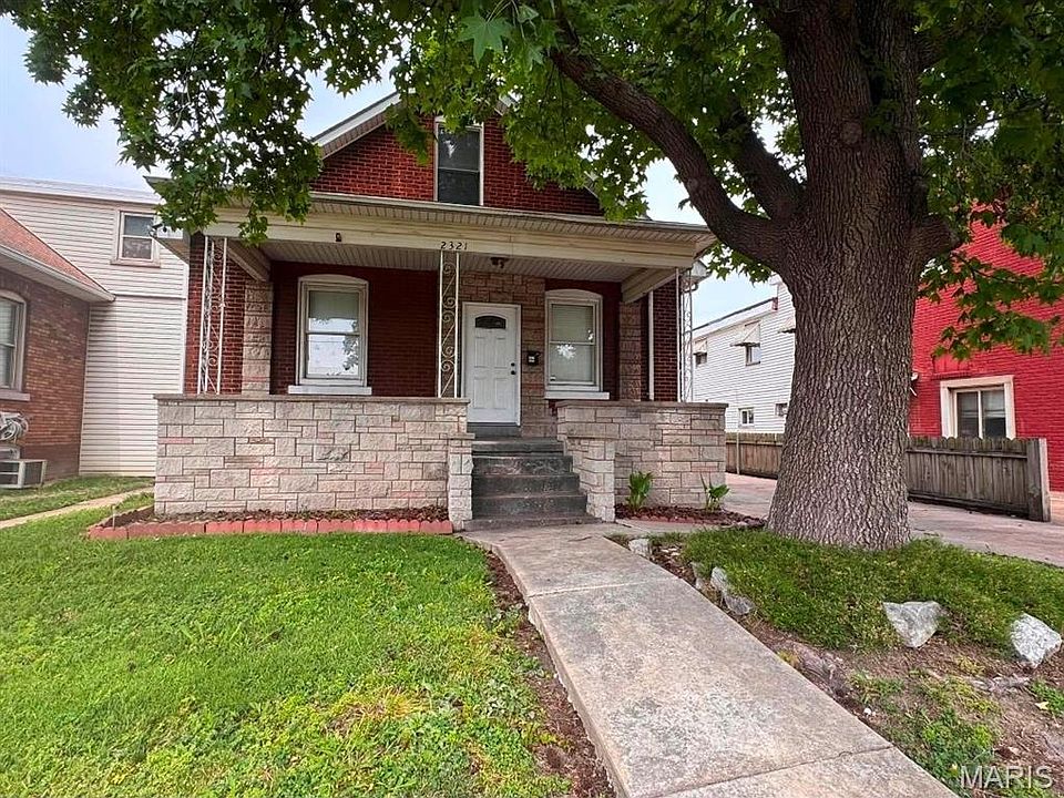1st image of 2321 Washington Ave