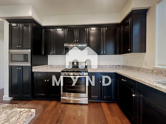 5th image of 255 Valencia Ave Lot 19