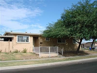 1st image of 494 Smoketree Dr