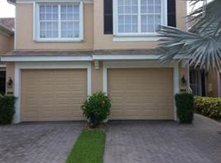 2664 Somerville Loop APT 905, Cape Coral, FL 33991
