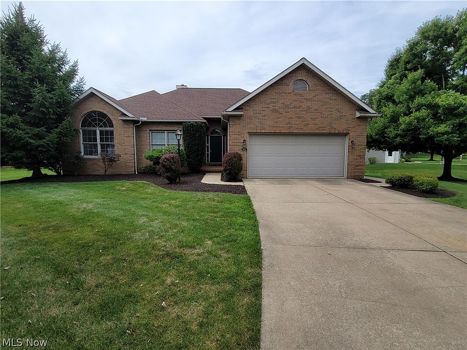 4674 Deer Creek Dr, Wooster, OH 44691 Zillow