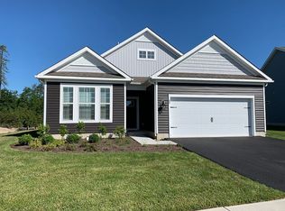 62 Raccoon Ln, Barnegat, NJ 08005