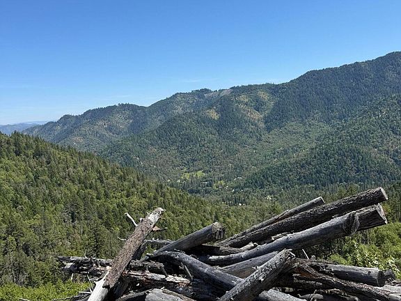 2nd image of 0 Savage Creek Rd #Tl400
