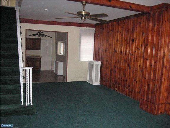 5th image of 1014 E Tioga St
