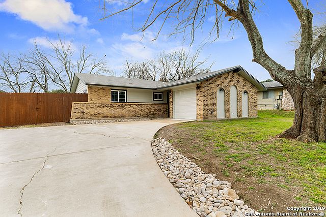 1st image of 5014 Casa Verde St