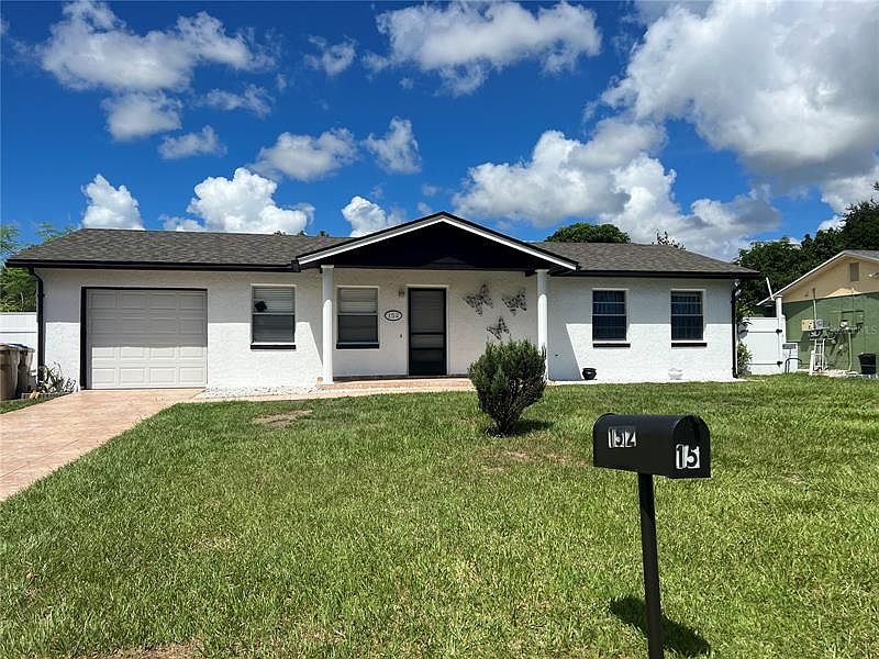 1st image of 152 Guaymas Dr