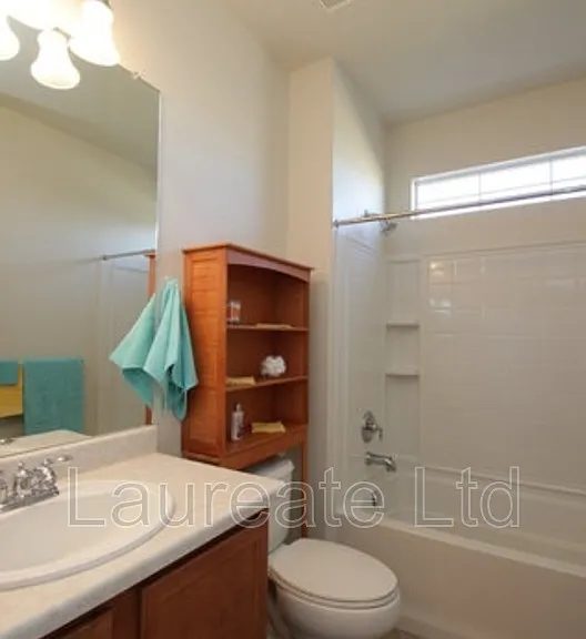 16457 Aliante Dr — Photo 11