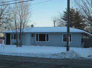 5457 Central Ave, Portage, IN 46368