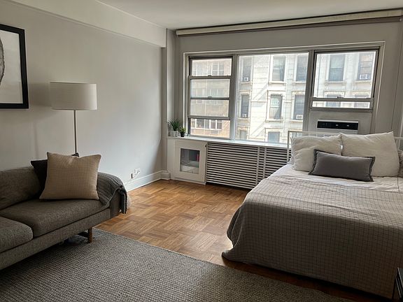 4th image of 288 Lexington Ave APT 4C