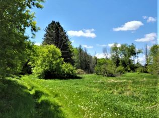 1602 17th St, Barron, WI 54812