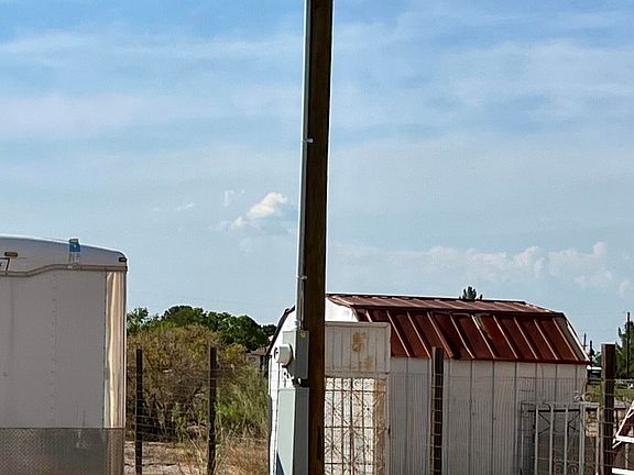 5th image of 12148 Valladolid Dr